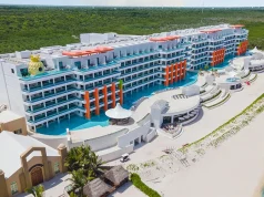 Nickelodeon Hotels & Resorts Invites Guests to Fall into Character Experiences