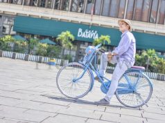 Experience a Stay Unlike Any Other in Novotel Jakarta Gajah Mada with Indulgence Package