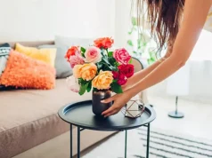 5 Ways To Get Your Holiday Home Ready For The Summer