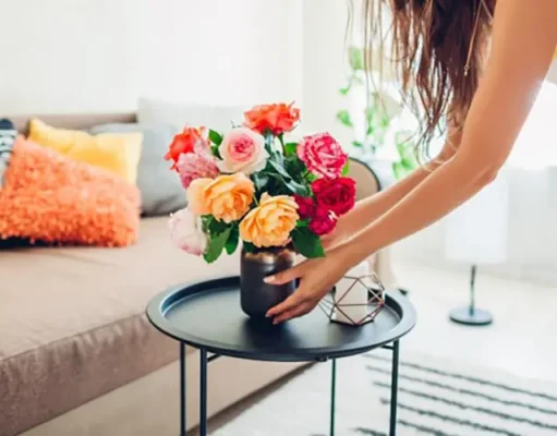 5 Ways To Get Your Holiday Home Ready For The Summer