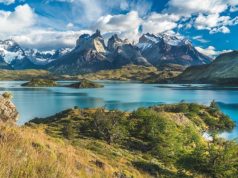 Enjoy a Unique Journey with Flights to Chile