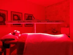 Las Catalinas Introduces Two New High-Tech Wellness Treatments