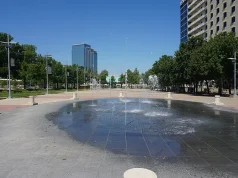 Things to Do in Richardson, TX