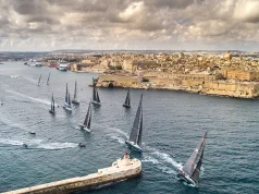 Malta Offers an Endless Mediterranean Summer with a Fall Full of Festivals, Events & Sunshine