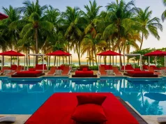 Authentically Jamaican Vacation Awaits At S Hotel Jamaica S Hotel Jamaica