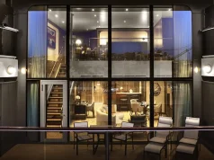 Seabourn’s New Expedition Vessel Seabourn Pursuit Offers Extraordinary ‘Home Away From Home’ Feel In Ultra-Luxury Suites