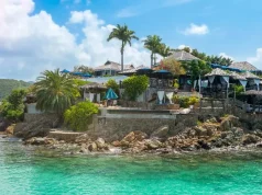 Antigua and Barbuda: Two Islands, ONE Unforgettable Experience