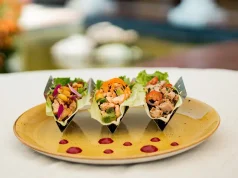 Casa Velas Unveils New Taco Therapy Amenity to Enhance Wellness and Relaxation