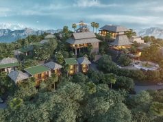 Dusit Hotels and Resorts makes its Nepal debut with new city and mountain escapes infused with Dusit’s unique brand of Thai-inspired gracious hospitality