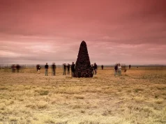 Deepen your “Oppenheimer” Experience with a Trip to Albuquerque