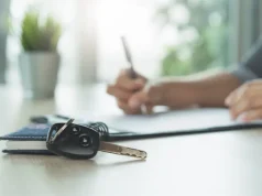 The Great Deposit Escape: How Quickly Can You Reclaim Your Security Deposit