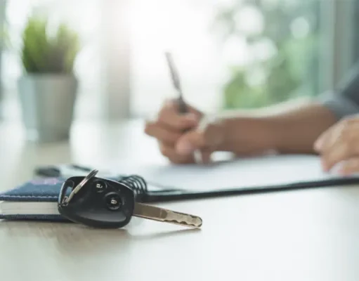 The Great Deposit Escape: How Quickly Can You Reclaim Your Security Deposit