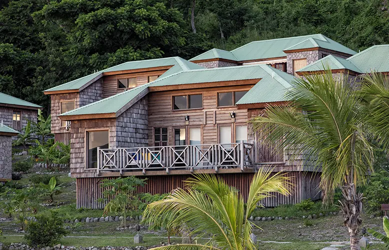 All-Inclusive Resorts Dominica for a great Caribbean Vacation Jarastyle travel