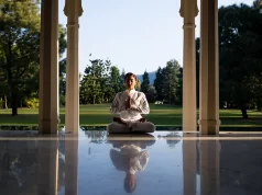 Ananda in the Himalayas Launches Two International Wellness Experiences in 2023