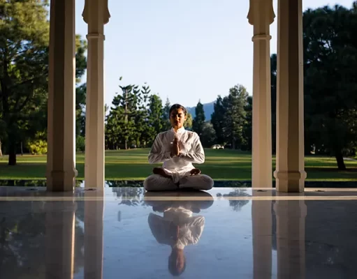 Ananda in the Himalayas Launches Two International Wellness Experiences in 2023