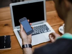 Exploring Payment Methods for Traveling and Online Casinos