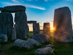 Cultural Gems: 7 Experiences to Embrace During Your UK Travel Adventure