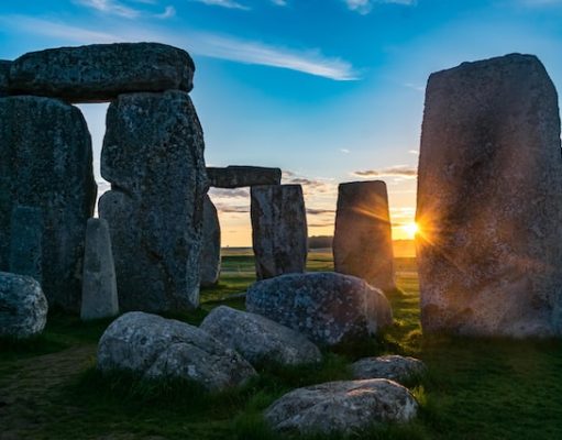 Cultural Gems: 7 Experiences to Embrace During Your UK Travel Adventure