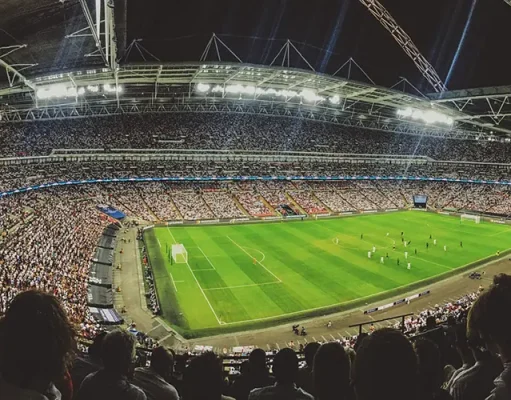 The Best Sports Events to Bet on in 2023