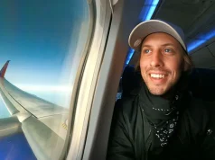 Maximizing Your Travel Savings: A Guide to Using Coupon Codes