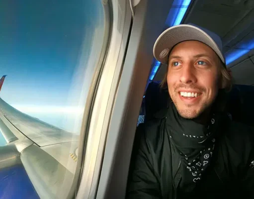 Maximizing Your Travel Savings: A Guide to Using Coupon Codes