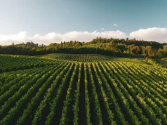 Best Pinot Noir Regions In The World