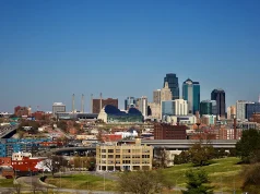 Exploring Kansas City, MO: A Guide for Visitors