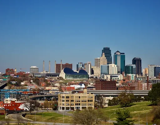 Exploring Kansas City, MO: A Guide for Visitors