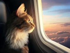 Turkish Airlines Introduces Online Booking for Pets