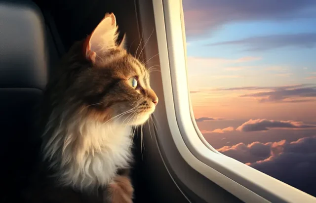 turkish airlines travel pets