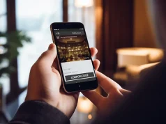 Tips and Tricks for Finding the Best Hotels.com Promo Codes