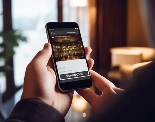 Tips and Tricks for Finding the Best Hotels.com Promo Codes