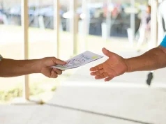 Elevate Your Small Business: Harnessing the Power of Flyers