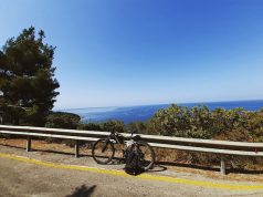 Bike-packing: Eco-Friendly Routes to Discover Türkiye