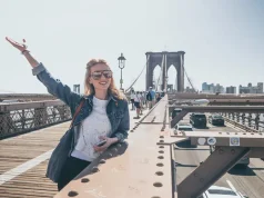 Discover the Wonders of the USA: Unforgettable Adventures Await!