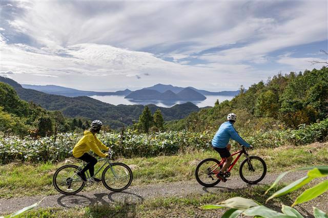 Adventure Travel World Summit Comes to Hokkaido, Japan Jarastyle travel