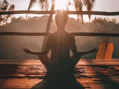 How to Plan Your Vacation Activities: Tips for Crafting an Exciting Itinerary