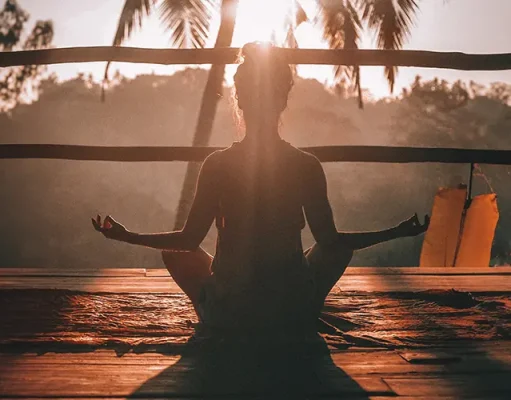 How to Plan Your Vacation Activities: Tips for Crafting an Exciting Itinerary