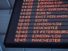 Post-vacation blues: How to beat it according to a Psychologist