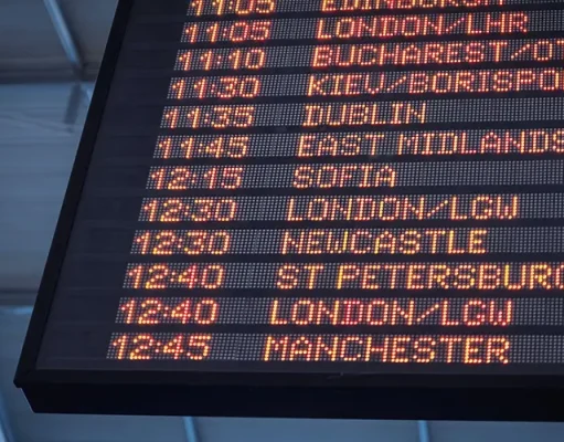 Post-vacation blues: How to beat it according to a Psychologist