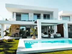 Live in Luxury – The Ultimate Guide To Booking A Spectacular Villa Holiday in 2023