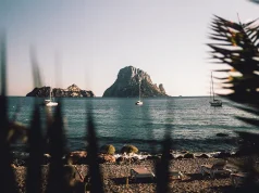 Discovering Ibiza: Luxury Boats and Island Paradise with Unique Boating Rentals