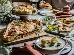 Croatia Poised to be One Of The Best Places for Gastronomy In The World