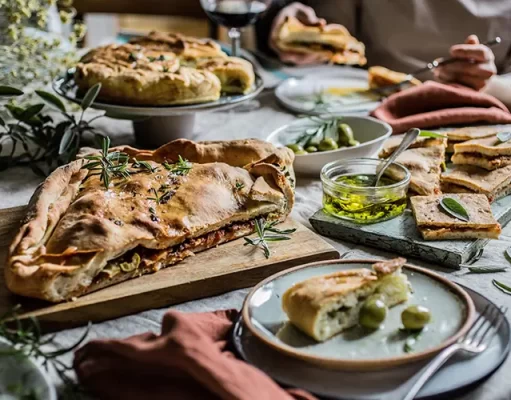 Croatia Poised to be One Of The Best Places for Gastronomy In The World