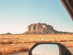 A Betting Road Trip: Exploring Sports Betting Across Different States