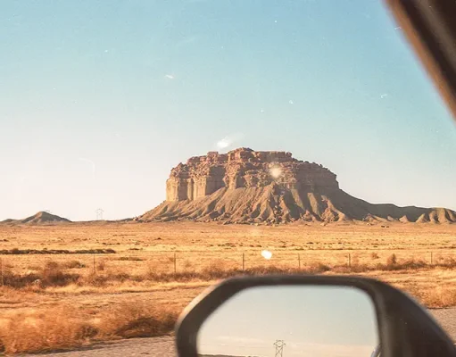 A Betting Road Trip: Exploring Sports Betting Across Different States