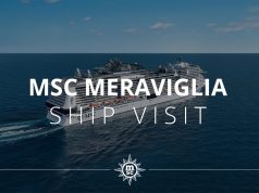 Six Reasons To Sail This Autumn On Msc Meraviglia For The Ultimate Getaway To New England And Canada