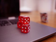 Why New Online Casinos Are the Most Popular in the Industry?