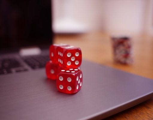 Why New Online Casinos Are the Most Popular in the Industry?