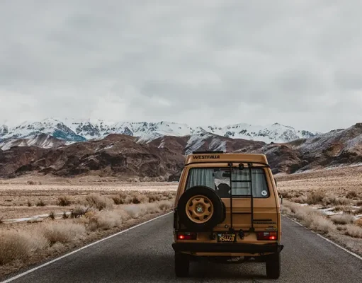 Packing Essentials for Every Road Trip